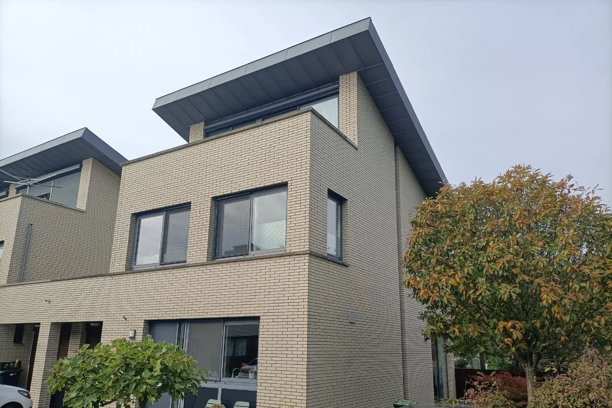 Klik om afbeelding te vergroten